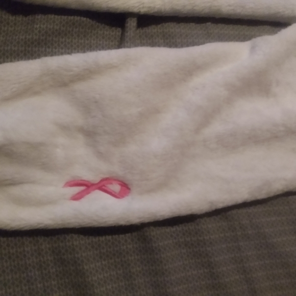 North Face fleece jacket - Picture 4 of 6